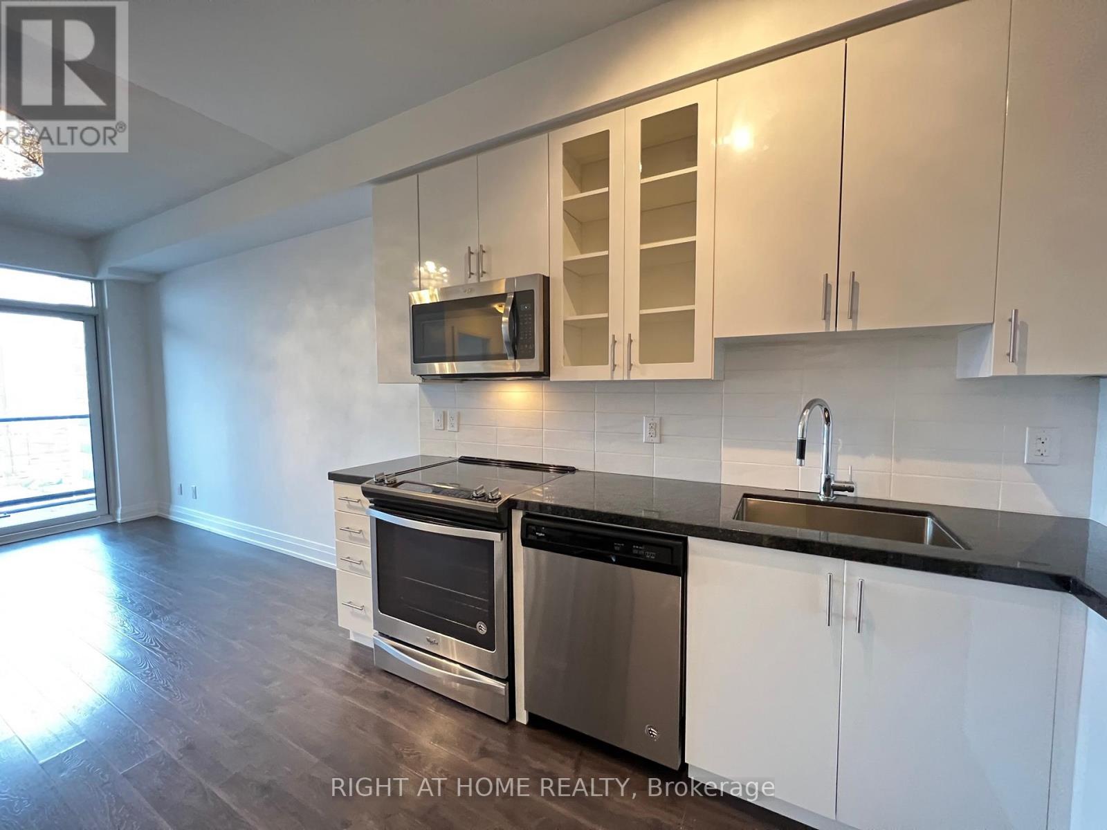 2312 - 3700 Highway 7 West Road, Vaughan, Ontario  L4L 0G8 - Photo 9 - N12811152