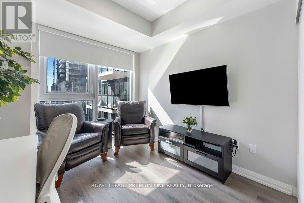 511 - 9000 Jane Street, Vaughan, Ontario  L4K 0M6 - Photo 16 - N12811164