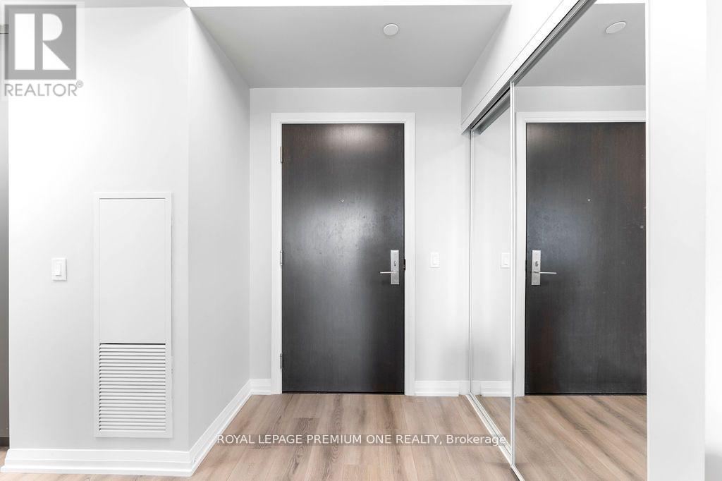 511 - 9000 Jane Street, Vaughan, Ontario  L4K 0M6 - Photo 20 - N12811164