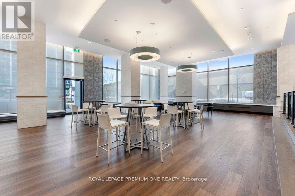 511 - 9000 Jane Street, Vaughan, Ontario  L4K 0M6 - Photo 26 - N12811164