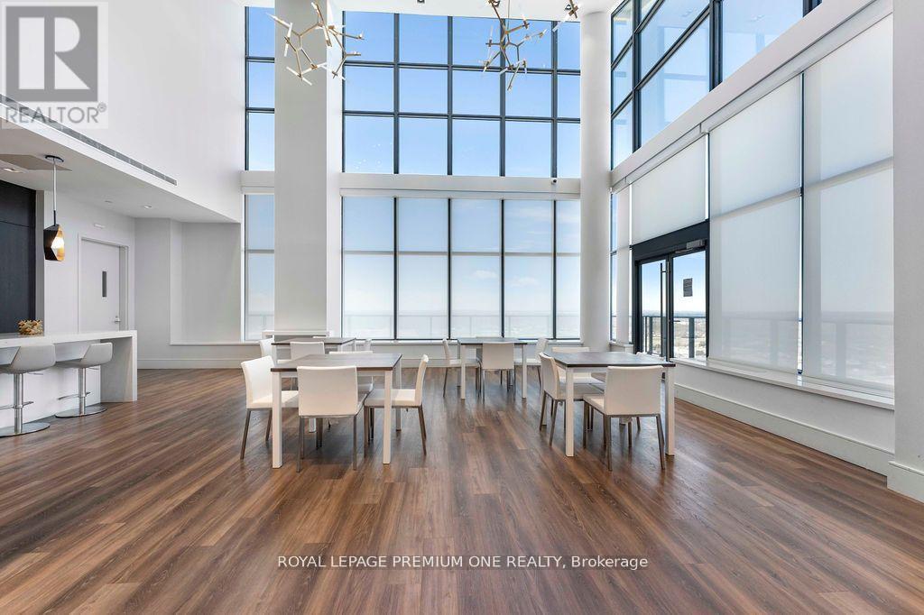 511 - 9000 Jane Street, Vaughan, Ontario  L4K 0M6 - Photo 28 - N12811164