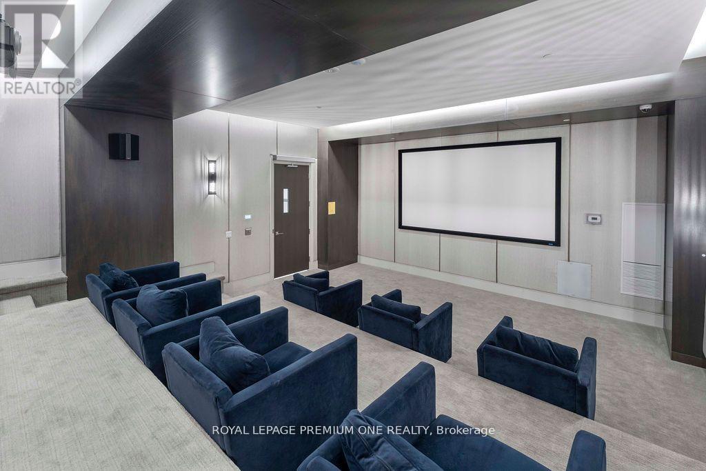 511 - 9000 Jane Street, Vaughan, Ontario  L4K 0M6 - Photo 30 - N12811164