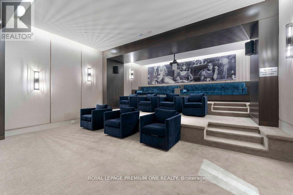 511 - 9000 Jane Street, Vaughan, Ontario  L4K 0M6 - Photo 31 - N12811164