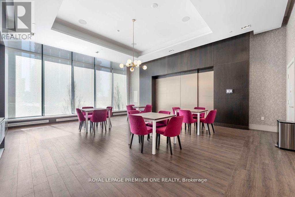 511 - 9000 Jane Street, Vaughan, Ontario  L4K 0M6 - Photo 33 - N12811164