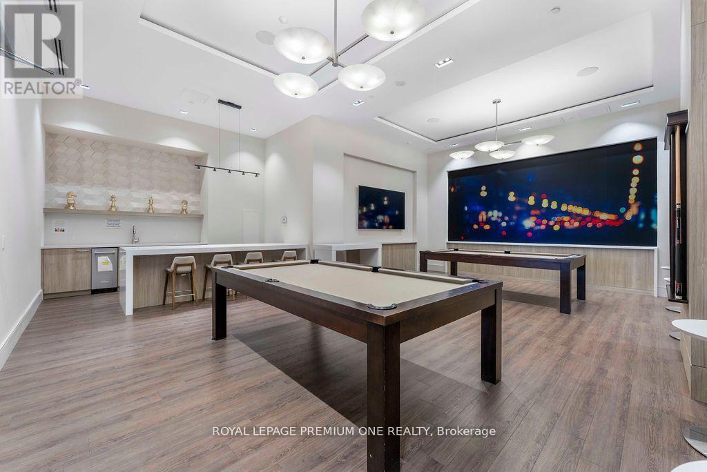 511 - 9000 Jane Street, Vaughan, Ontario  L4K 0M6 - Photo 34 - N12811164