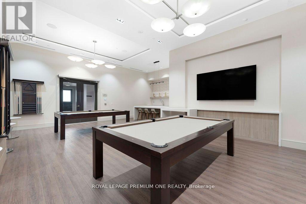 511 - 9000 Jane Street, Vaughan, Ontario  L4K 0M6 - Photo 35 - N12811164