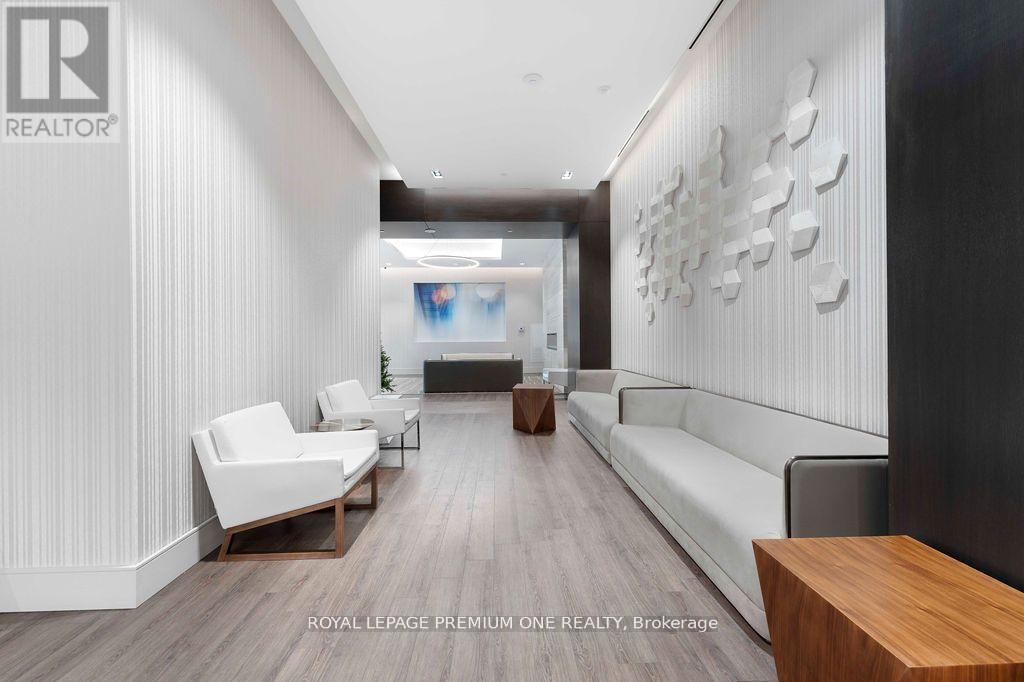 511 - 9000 Jane Street, Vaughan, Ontario  L4K 0M6 - Photo 36 - N12811164