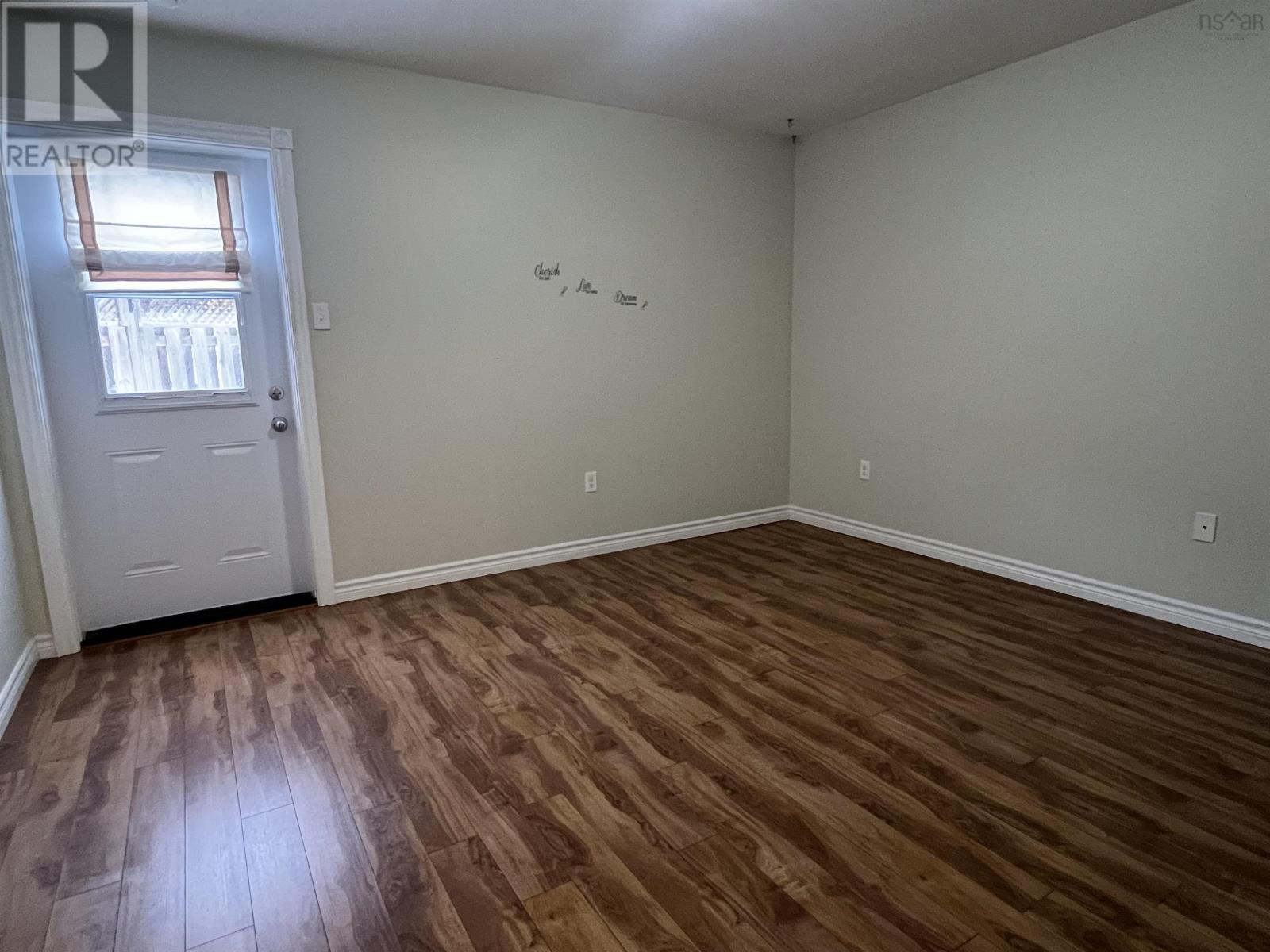 42 Kimbrough Court, Greenwich, Nova Scotia  B4P 2R2 - Photo 12 - 202603216