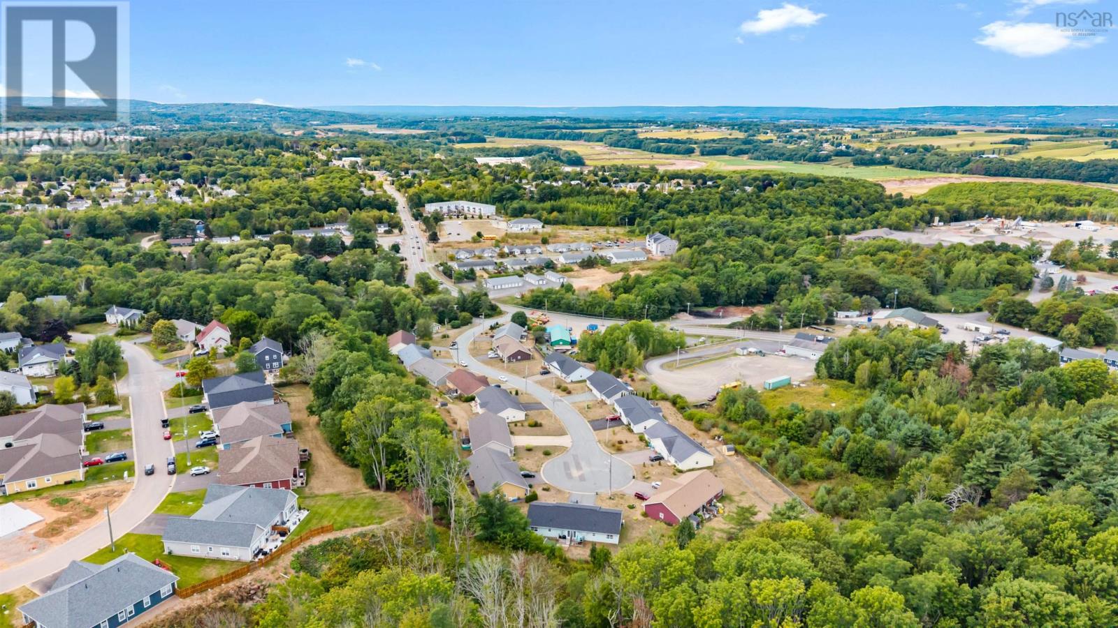 42 Kimbrough Court, Greenwich, Nova Scotia  B4P 2R2 - Photo 2 - 202603216