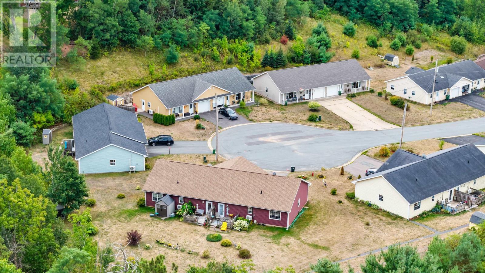 42 Kimbrough Court, Greenwich, Nova Scotia  B4P 2R2 - Photo 3 - 202603216