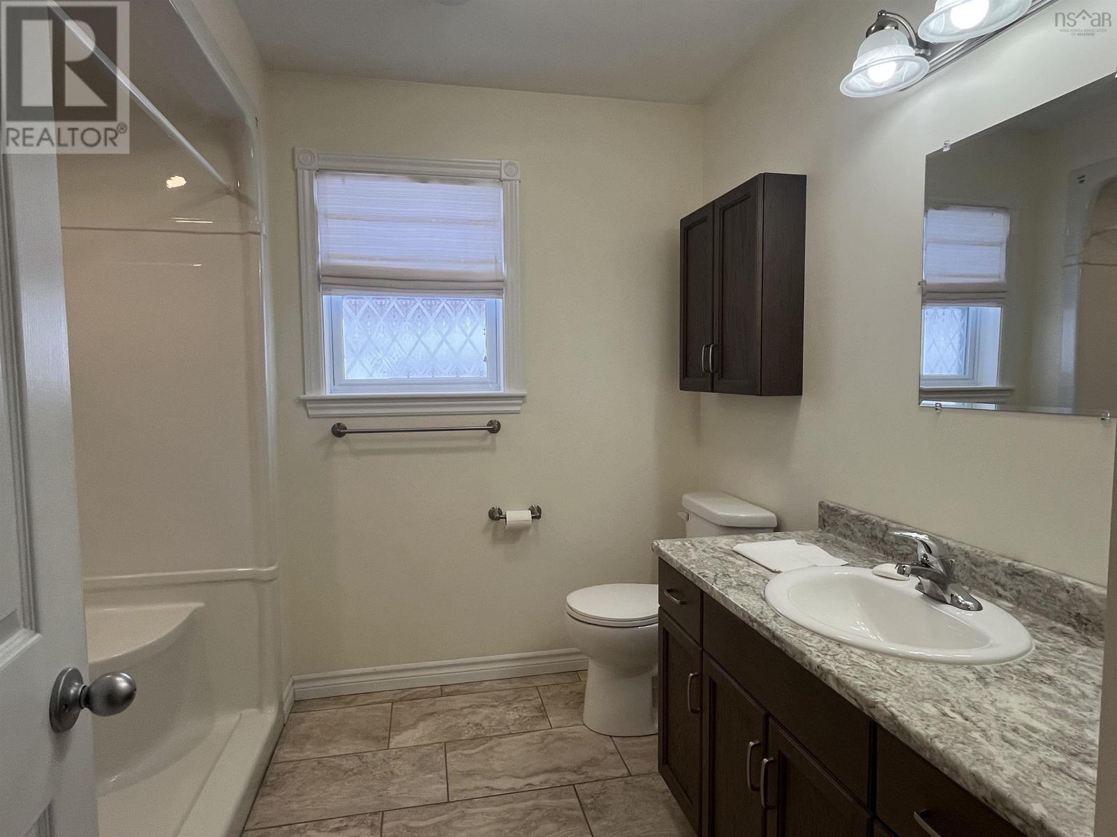 42 Kimbrough Court, Greenwich, Nova Scotia  B4P 2R2 - Photo 9 - 202603216