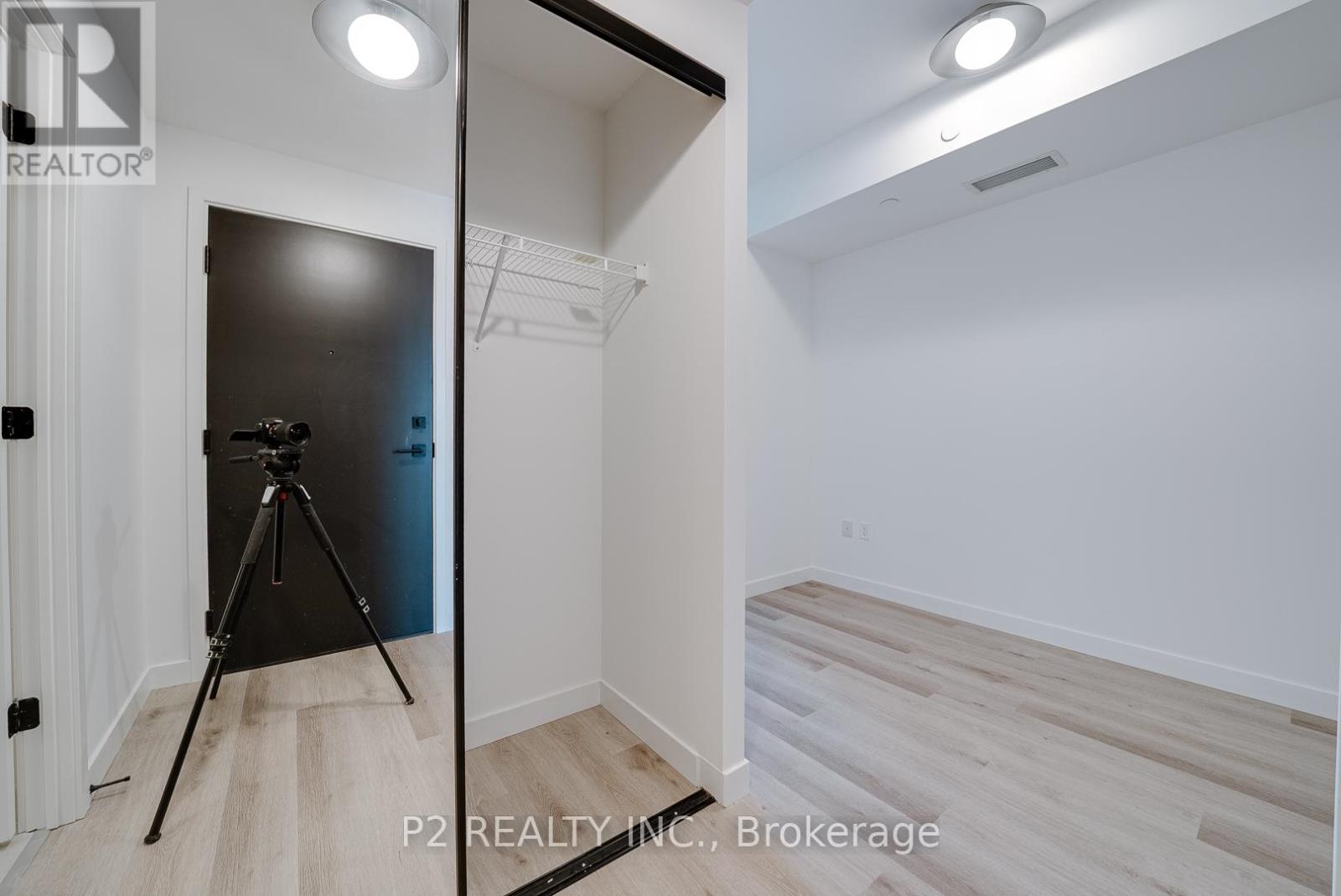 201 - 1635 Military Trail, Toronto, Ontario  M1C 1B1 - Photo 17 - E12724264