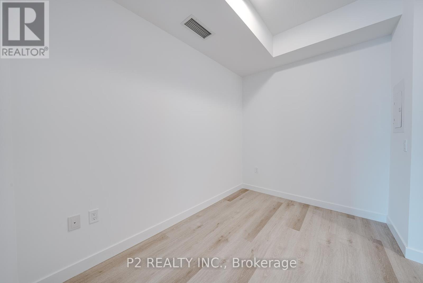 201 - 1635 Military Trail, Toronto, Ontario  M1C 1B1 - Photo 20 - E12724264