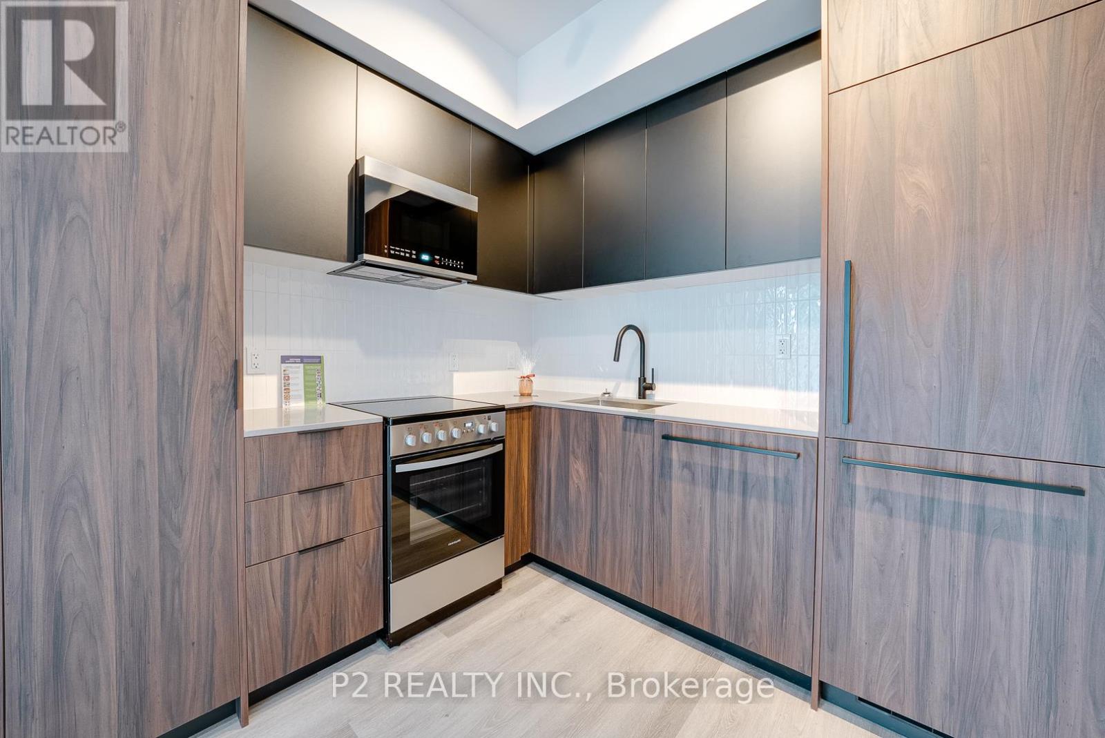 201 - 1635 Military Trail, Toronto, Ontario  M1C 1B1 - Photo 24 - E12724264