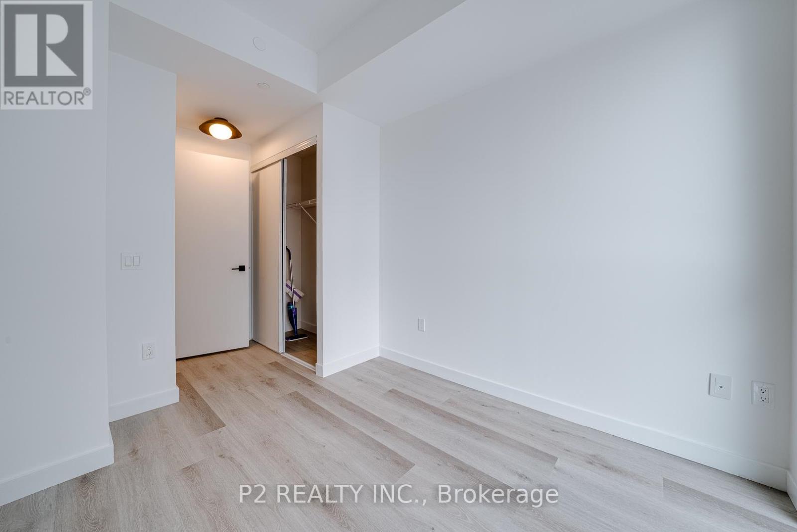 201 - 1635 Military Trail, Toronto, Ontario  M1C 1B1 - Photo 28 - E12724264