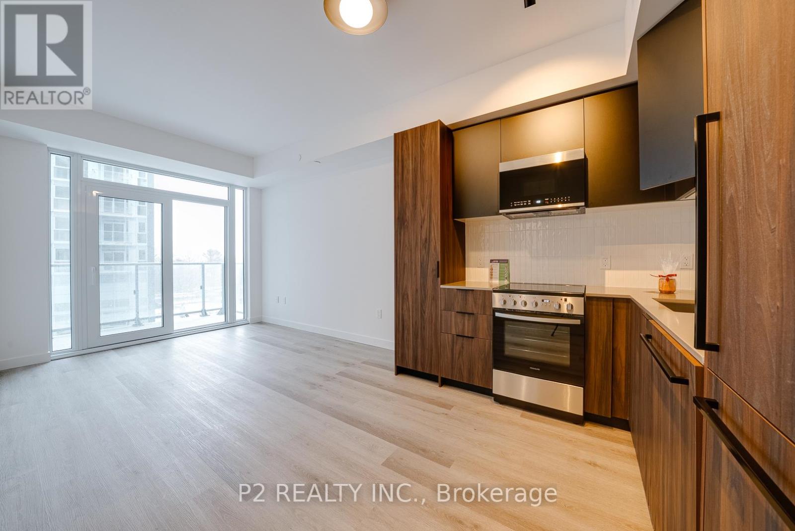 201 - 1635 Military Trail, Toronto, Ontario  M1C 1B1 - Photo 21 - E12724264