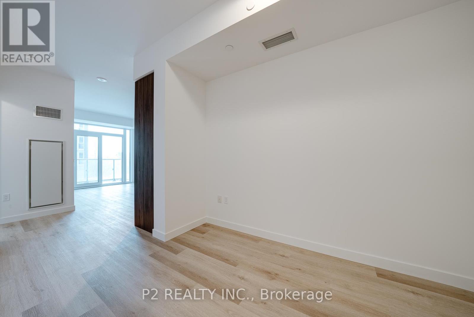 201 - 1635 Military Trail, Toronto, Ontario  M1C 1B1 - Photo 18 - E12724264