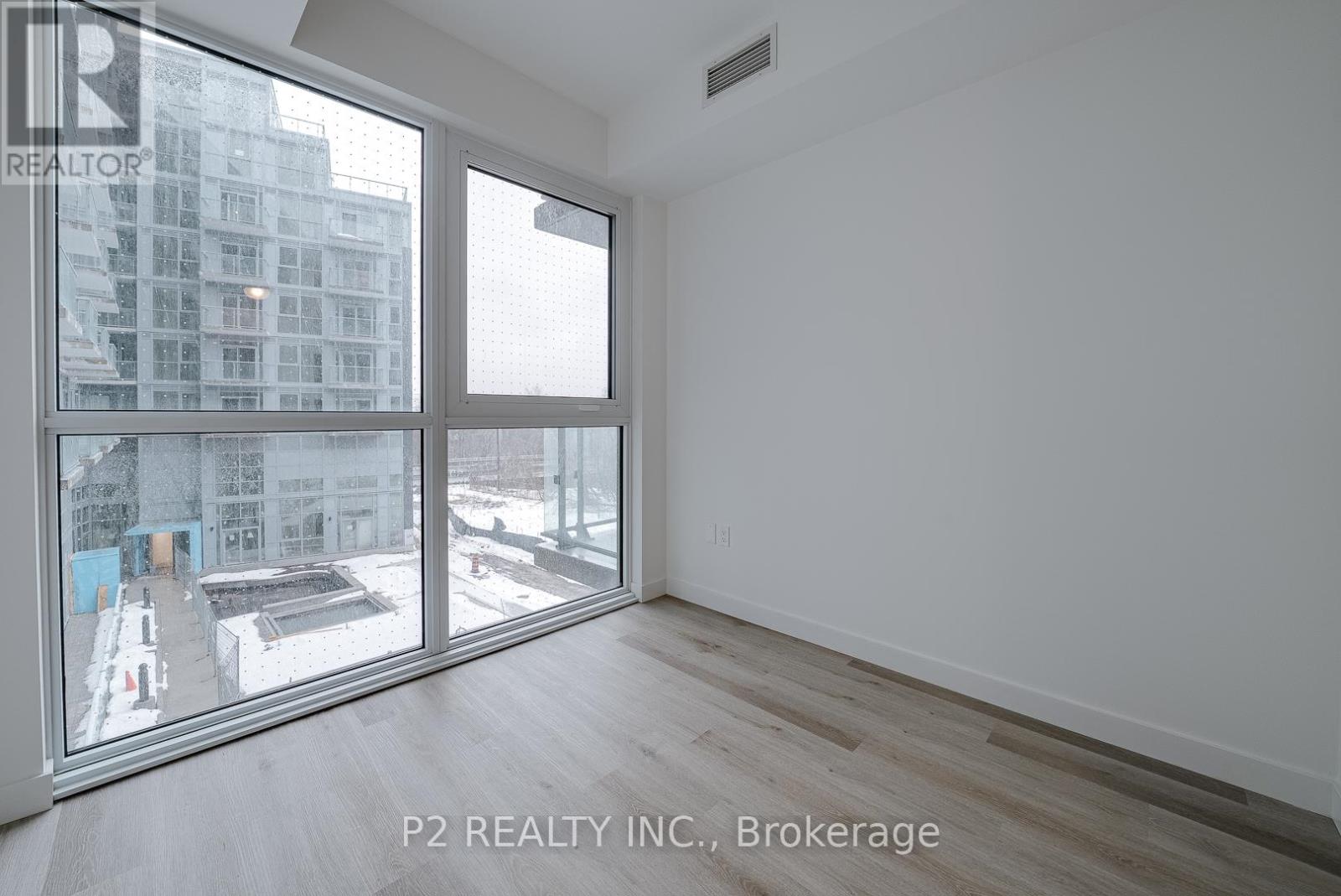 201 - 1635 Military Trail, Toronto, Ontario  M1C 1B1 - Photo 29 - E12724264