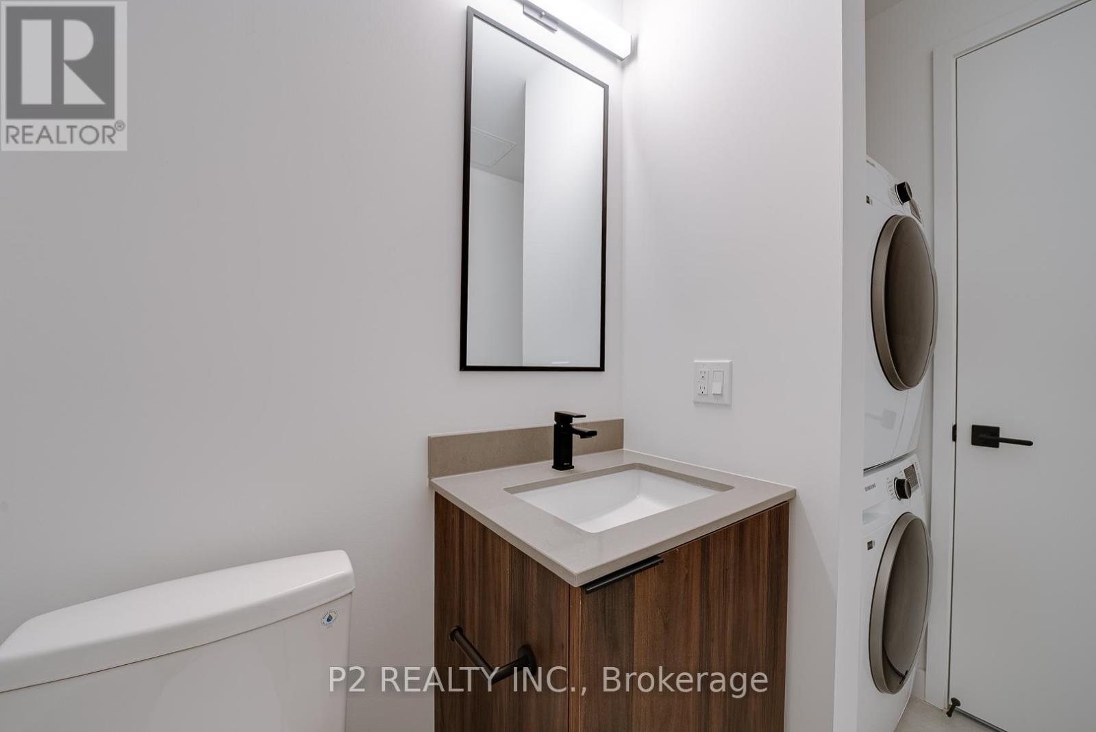 201 - 1635 Military Trail, Toronto, Ontario  M1C 1B1 - Photo 32 - E12724264