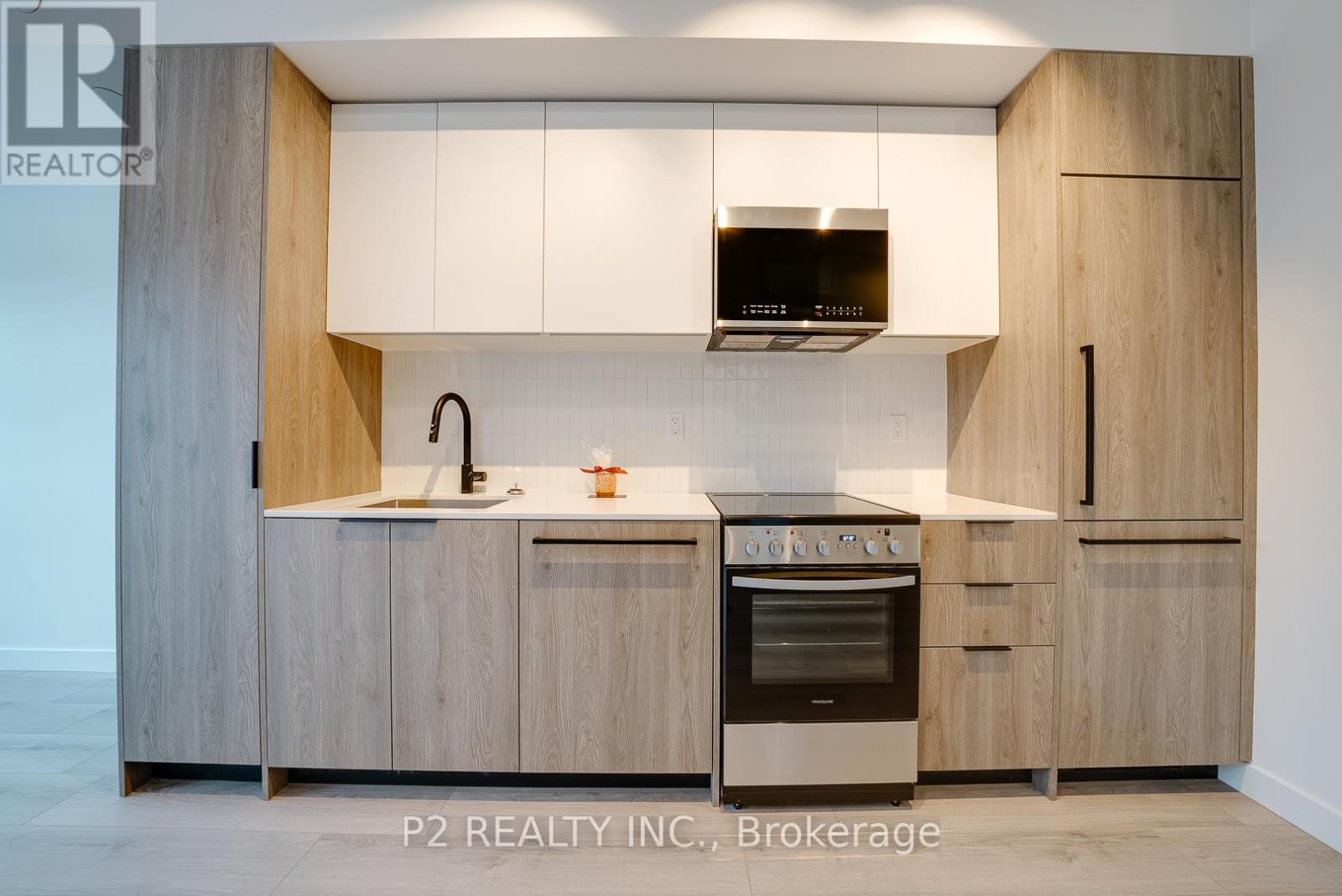 327 - 1635 MILITARY TRAIL, Toronto, Ontario