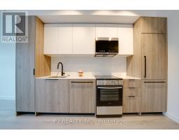 327 - 1635 MILITARY TRAIL, Toronto, Ontario