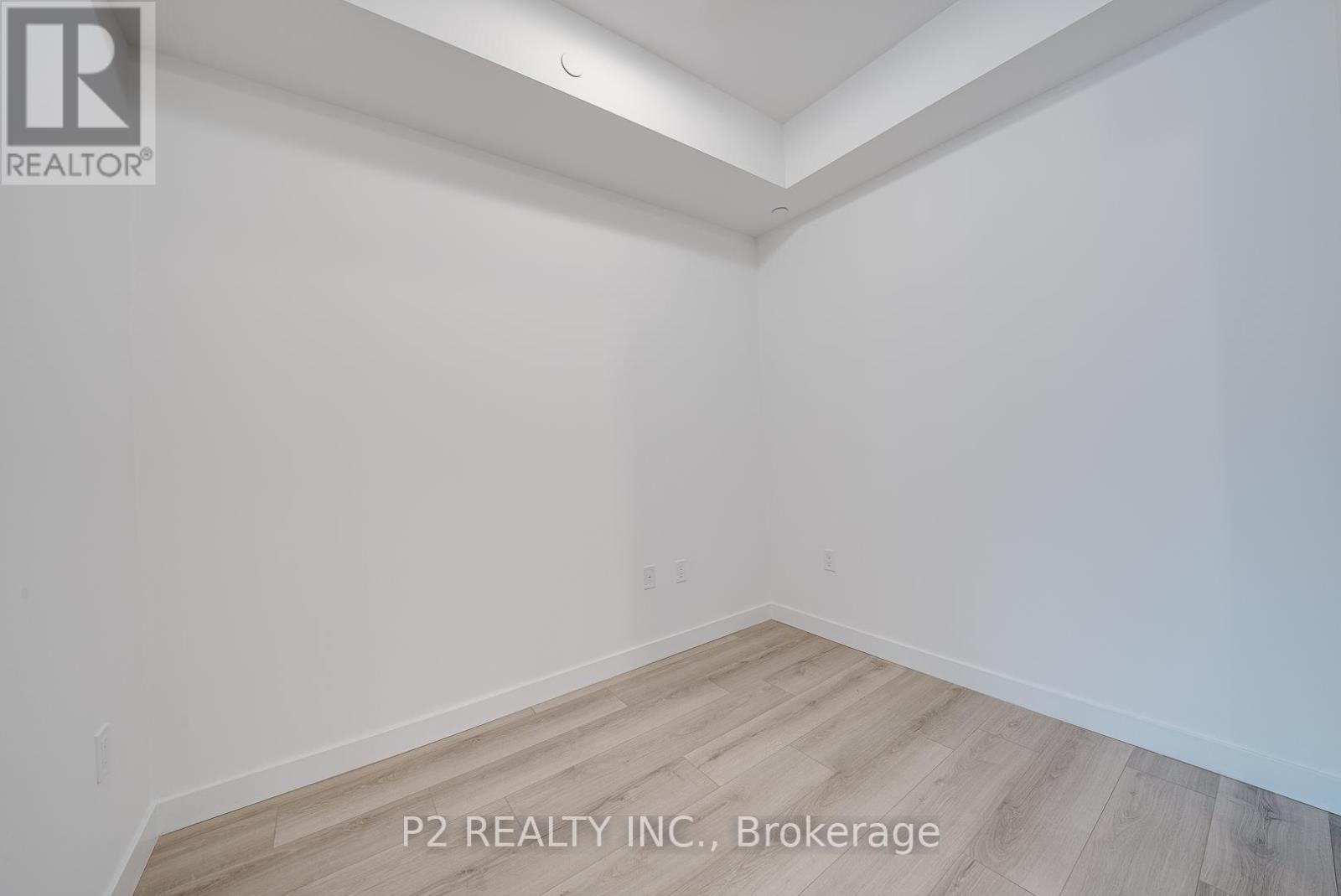 327 - 1635 Military Trail, Toronto, Ontario  M1C 1B1 - Photo 20 - E12728126