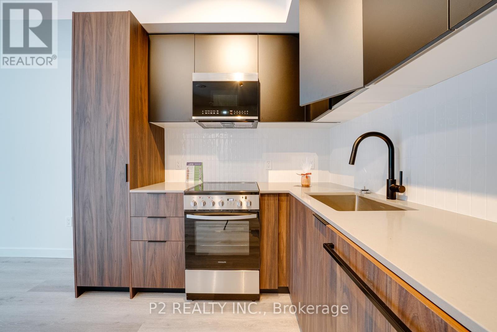 201 - 1635 Military Trail, Toronto, Ontario  M1C 1B1 - Photo 22 - E12724264