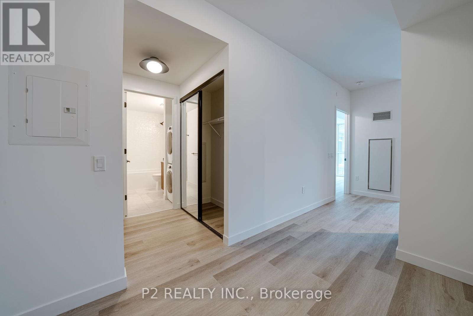 201 - 1635 Military Trail, Toronto, Ontario  M1C 1B1 - Photo 19 - E12724264