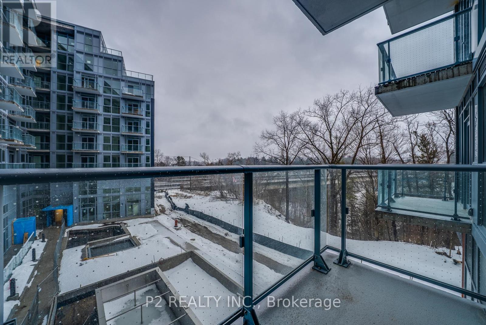 201 - 1635 Military Trail, Toronto, Ontario  M1C 1B1 - Photo 26 - E12724264