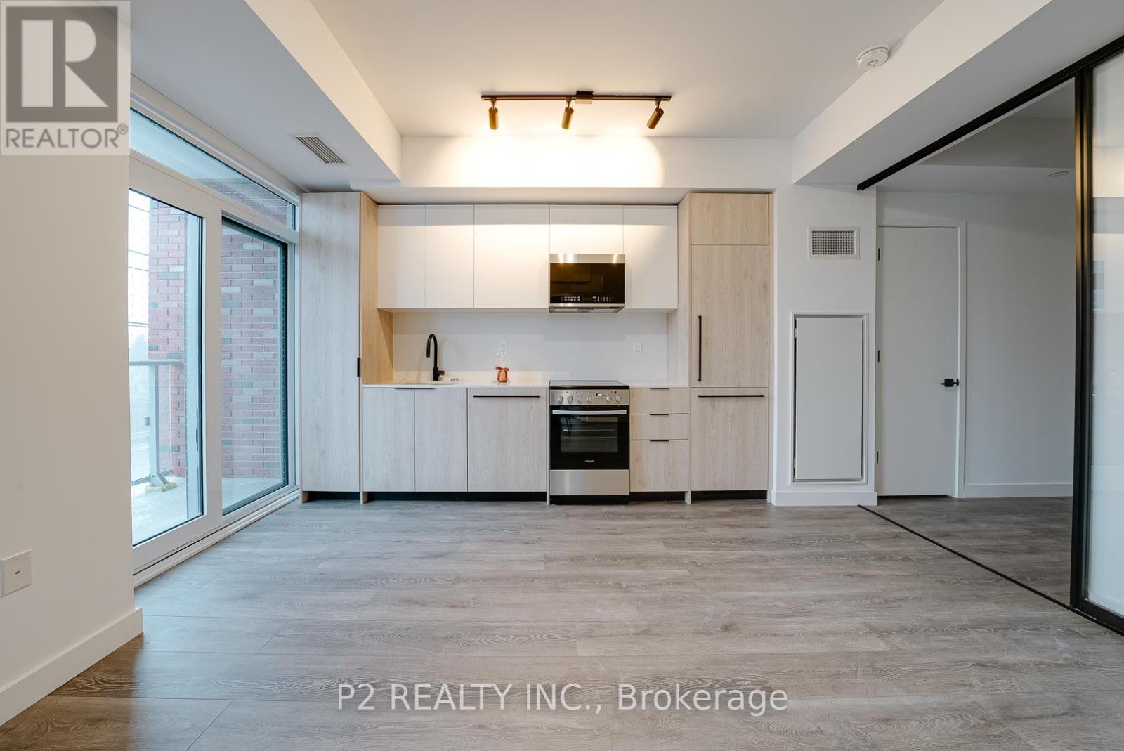 222 - 1635 Military Trail, Toronto, Ontario  M1C 1K3 - Photo 2 - E12741634