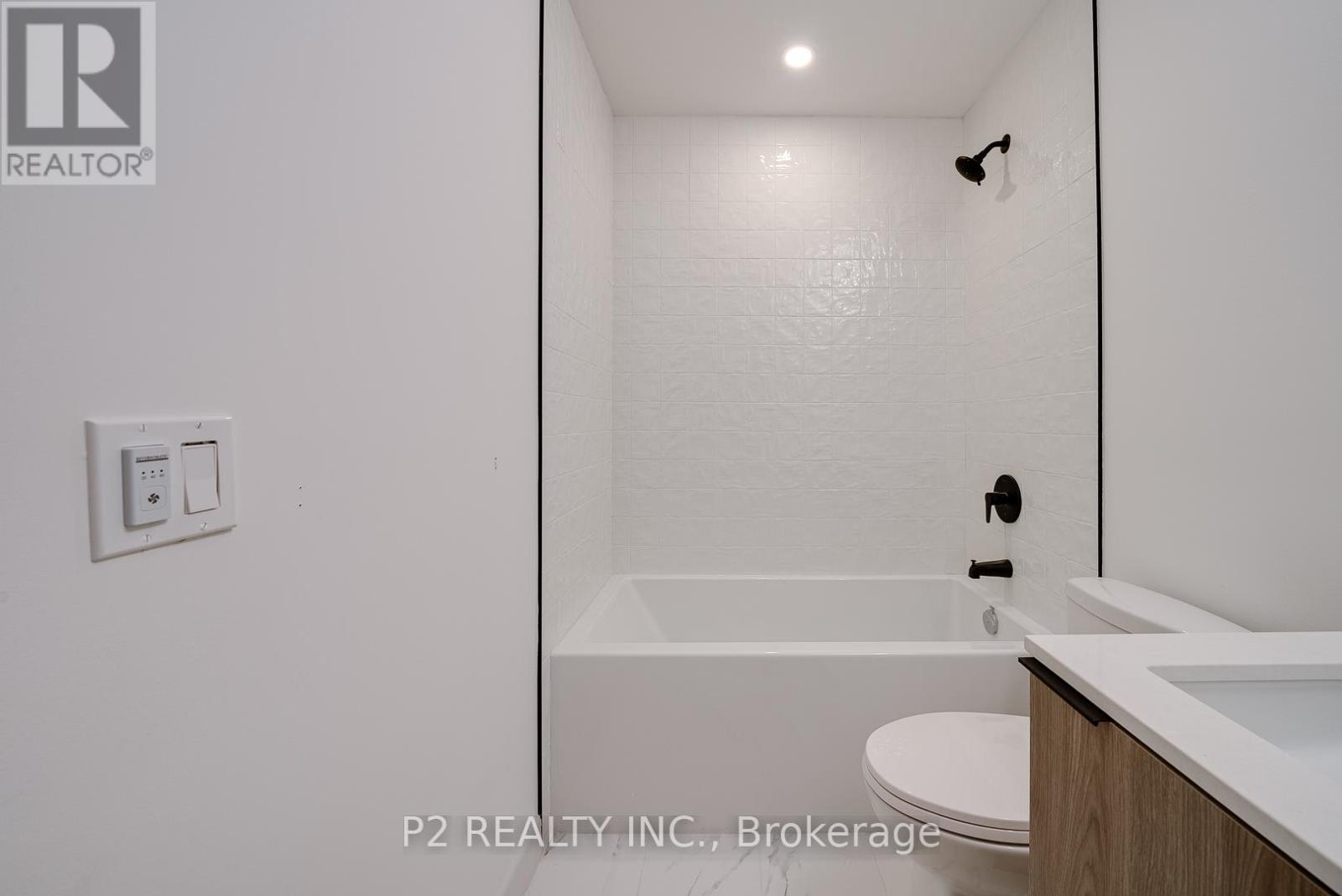327 - 1635 Military Trail, Toronto, Ontario  M1C 1B1 - Photo 28 - E12728126