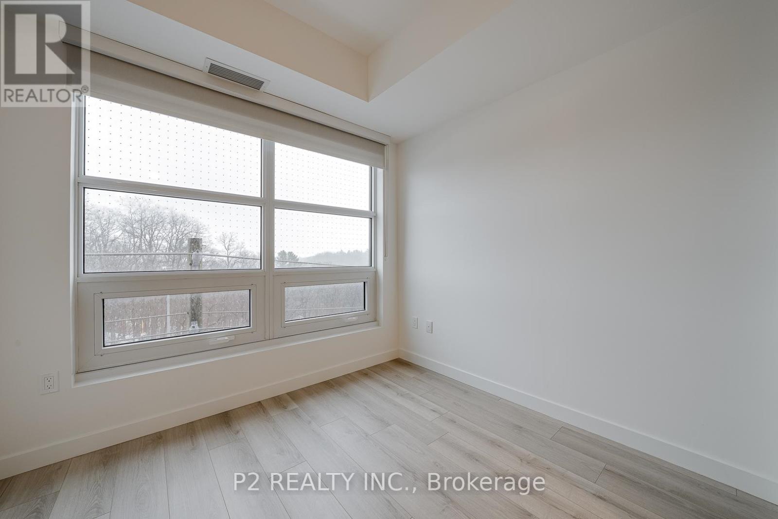 327 - 1635 Military Trail, Toronto, Ontario  M1C 1B1 - Photo 21 - E12728126