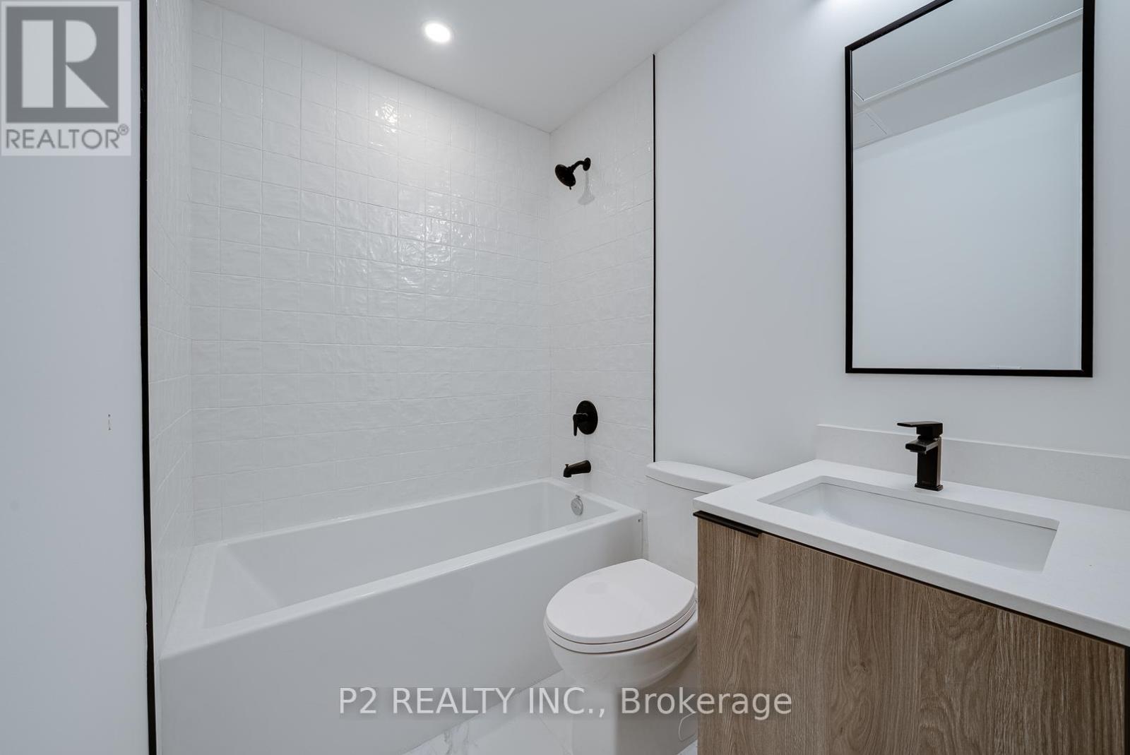 327 - 1635 Military Trail, Toronto, Ontario  M1C 1B1 - Photo 27 - E12728126