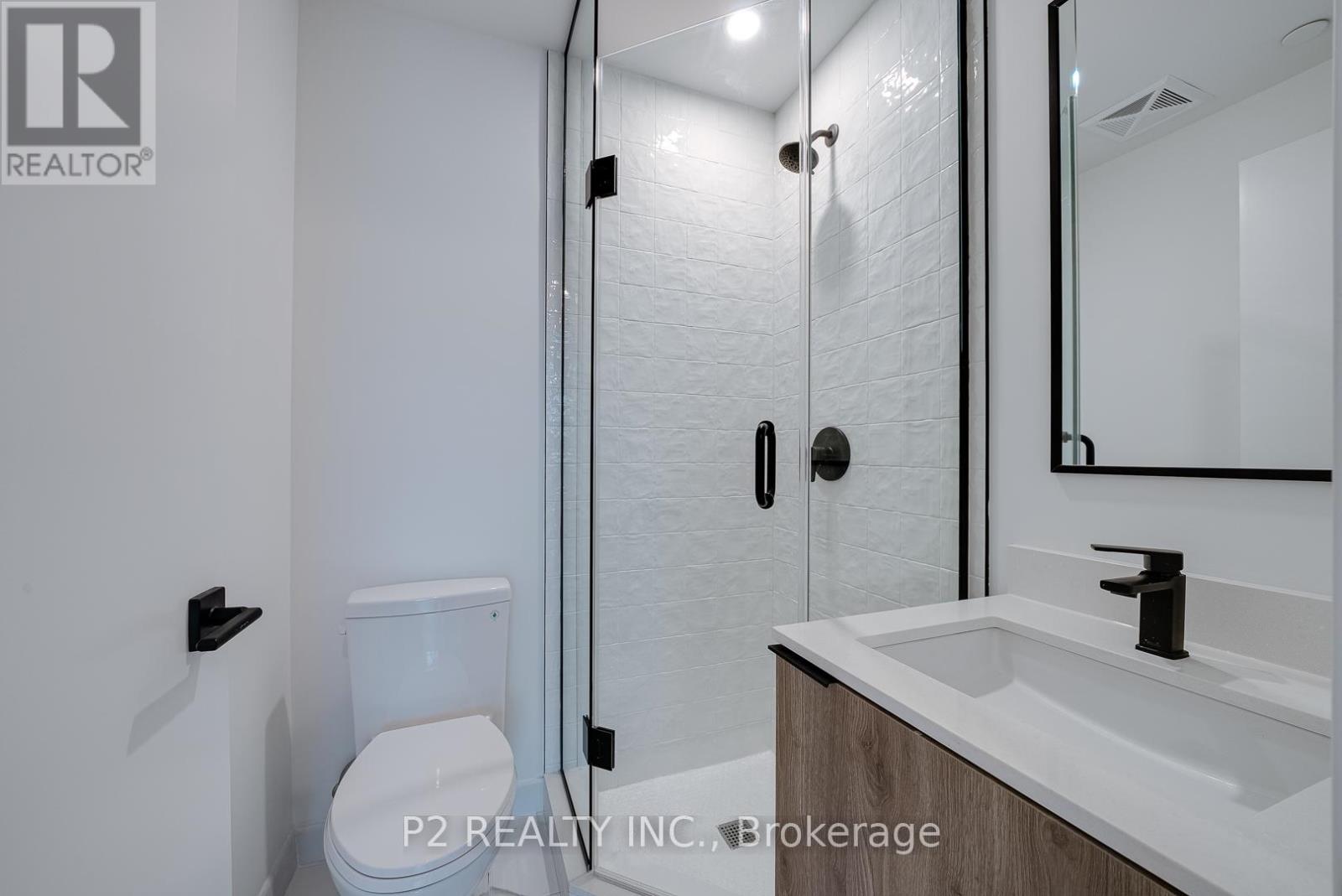 327 - 1635 Military Trail, Toronto, Ontario  M1C 1B1 - Photo 25 - E12728126