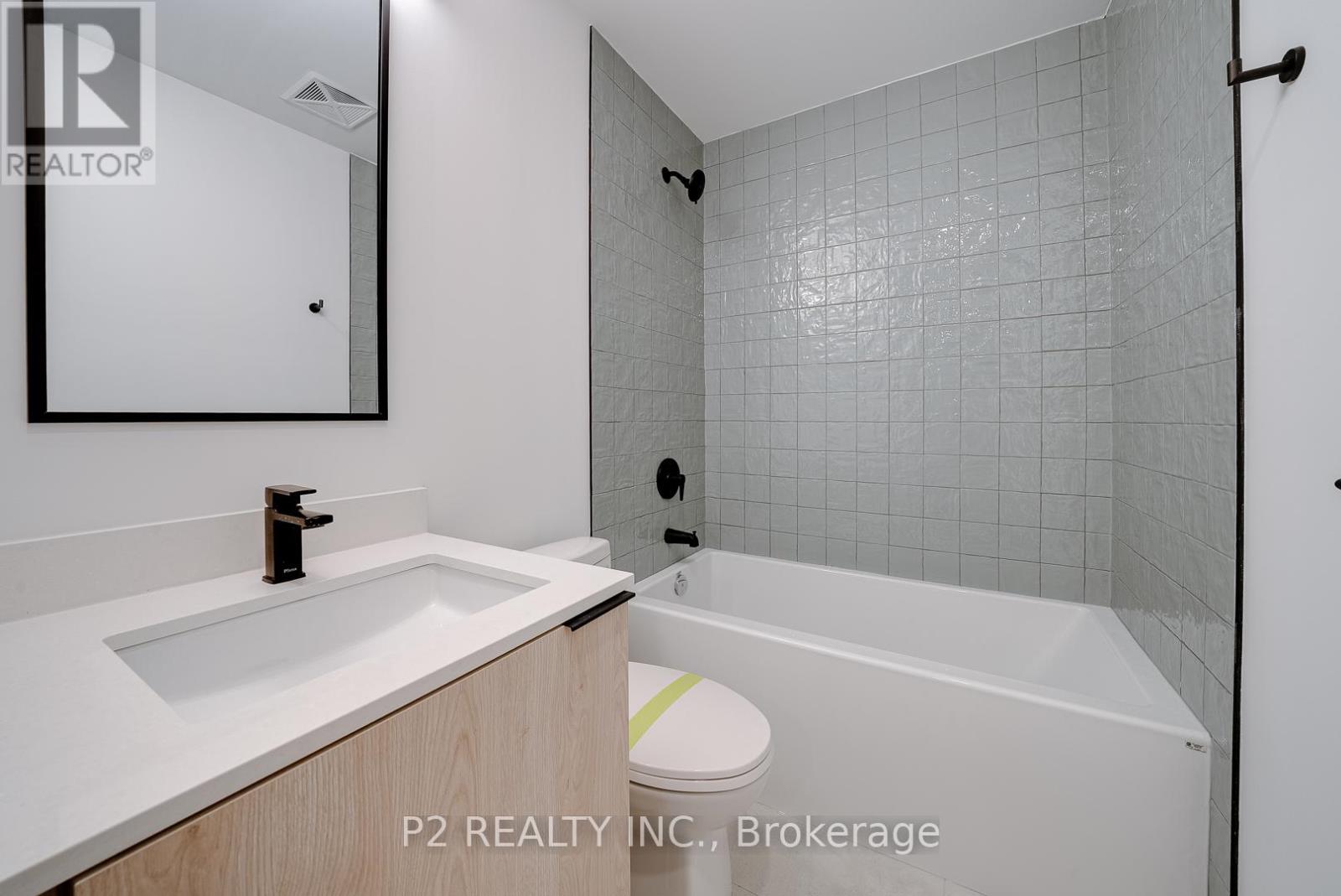 222 - 1635 Military Trail, Toronto, Ontario  M1C 1K3 - Photo 28 - E12741634