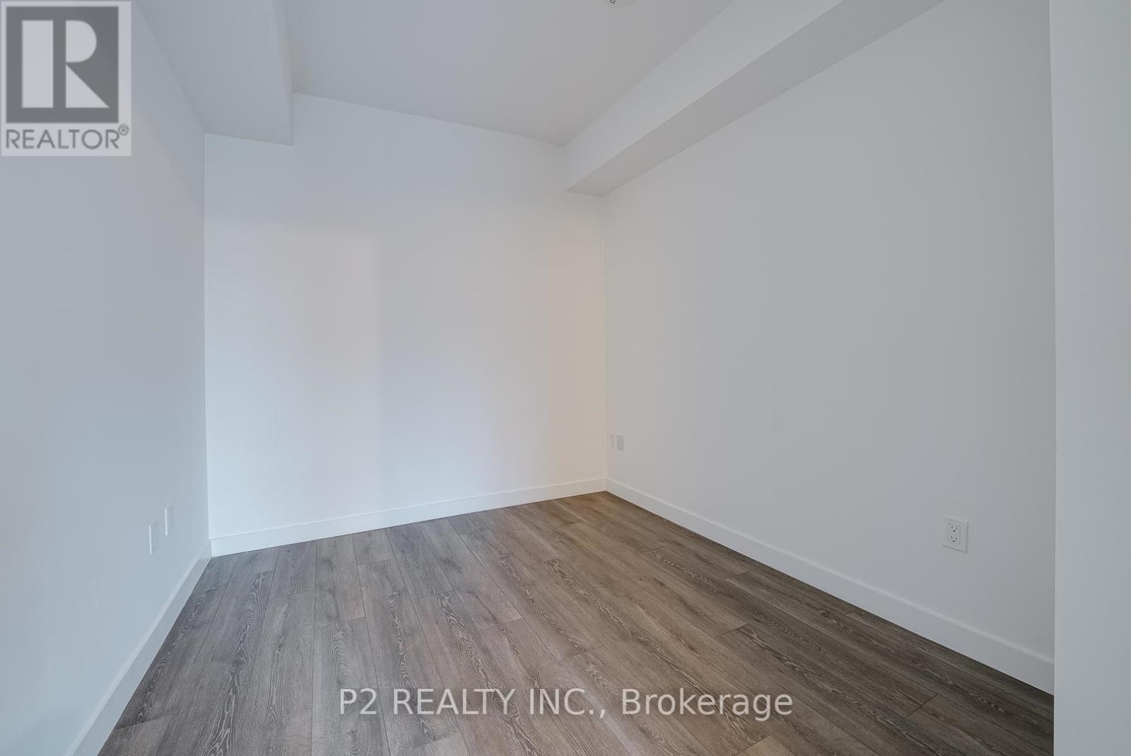 222 - 1635 Military Trail, Toronto, Ontario  M1C 1K3 - Photo 19 - E12741634