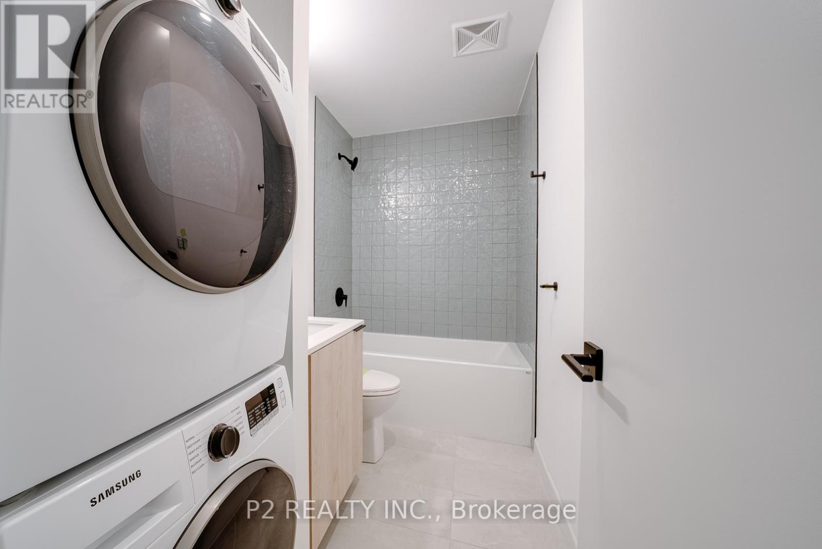 222 - 1635 Military Trail, Toronto, Ontario  M1C 1K3 - Photo 27 - E12741634