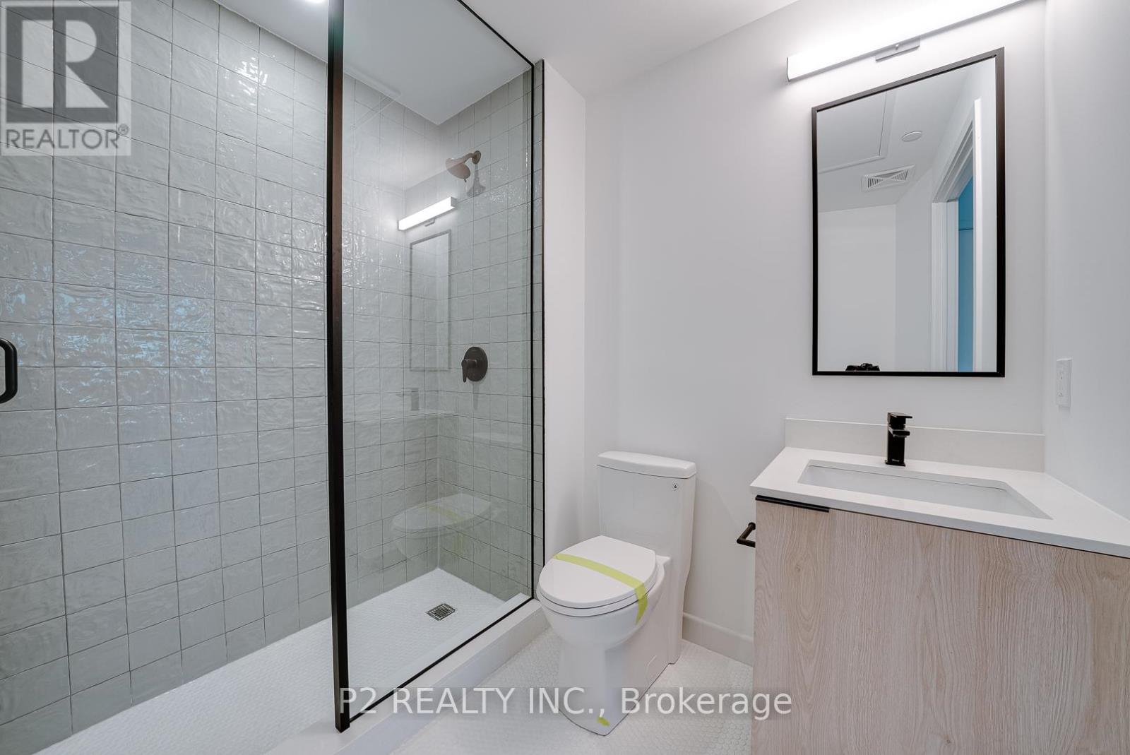 222 - 1635 Military Trail, Toronto, Ontario  M1C 1K3 - Photo 23 - E12741634