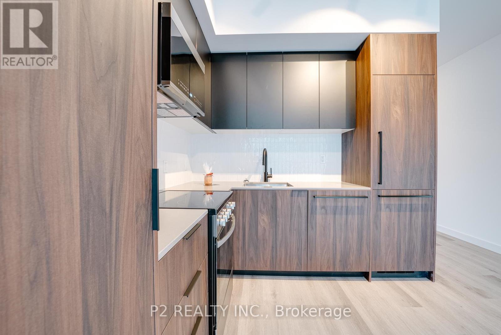 201 - 1635 Military Trail, Toronto, Ontario  M1C 1B1 - Photo 23 - E12724264