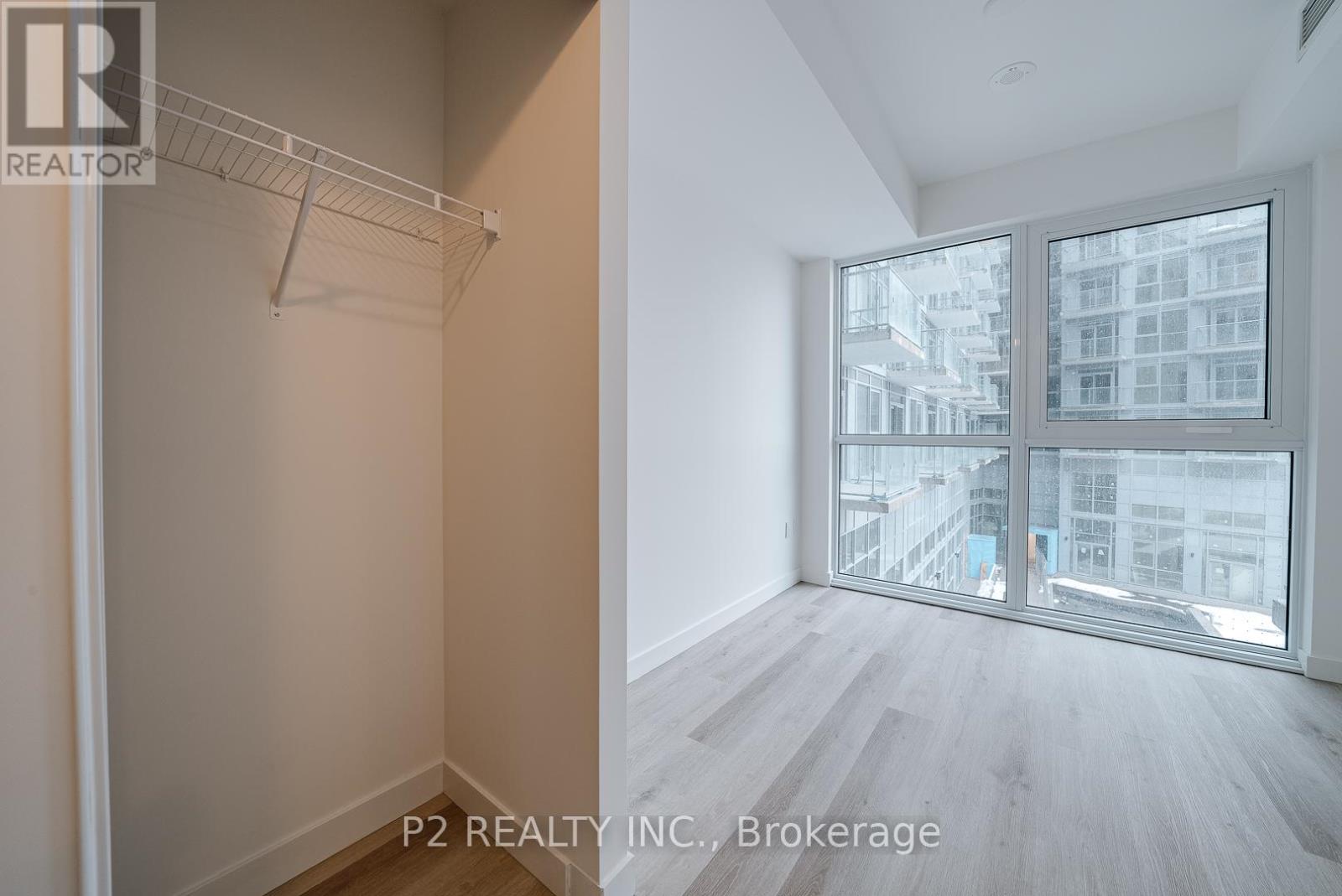 201 - 1635 Military Trail, Toronto, Ontario  M1C 1B1 - Photo 27 - E12724264