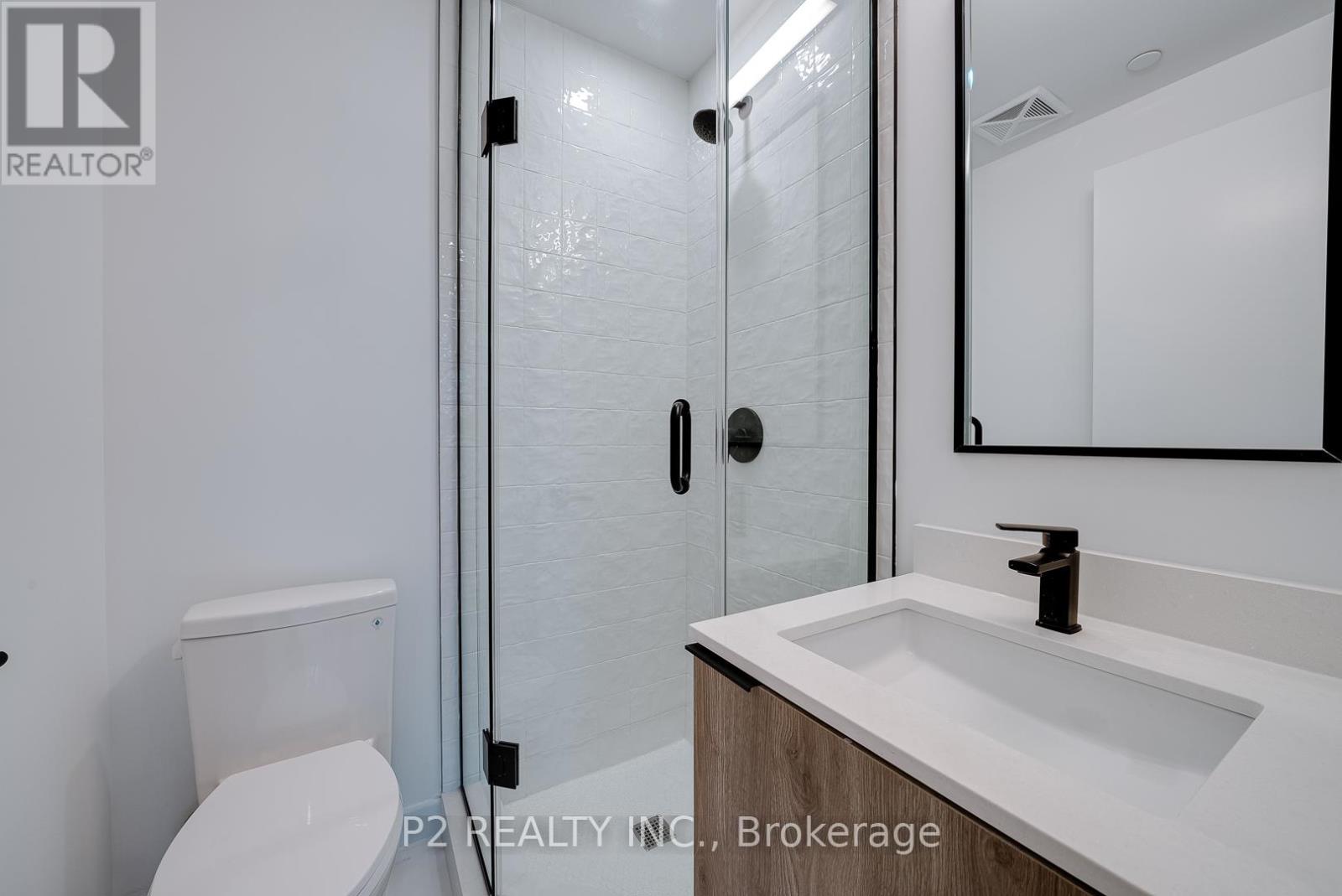 327 - 1635 Military Trail, Toronto, Ontario  M1C 1B1 - Photo 29 - E12728126