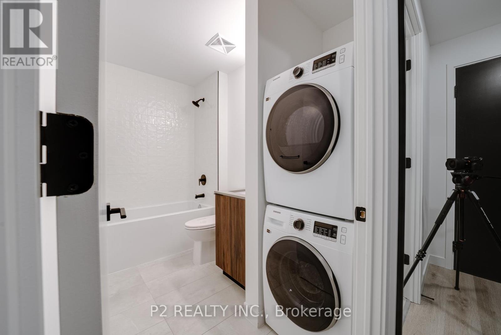 201 - 1635 Military Trail, Toronto, Ontario  M1C 1B1 - Photo 30 - E12724264