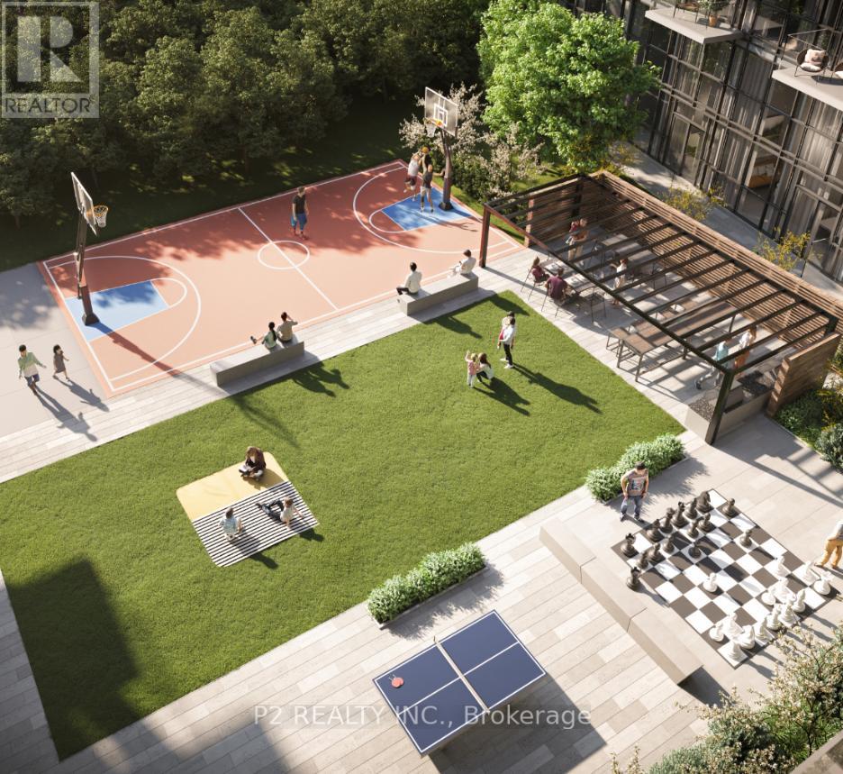 222 - 1635 Military Trail, Toronto, Ontario  M1C 1K3 - Photo 6 - E12741634