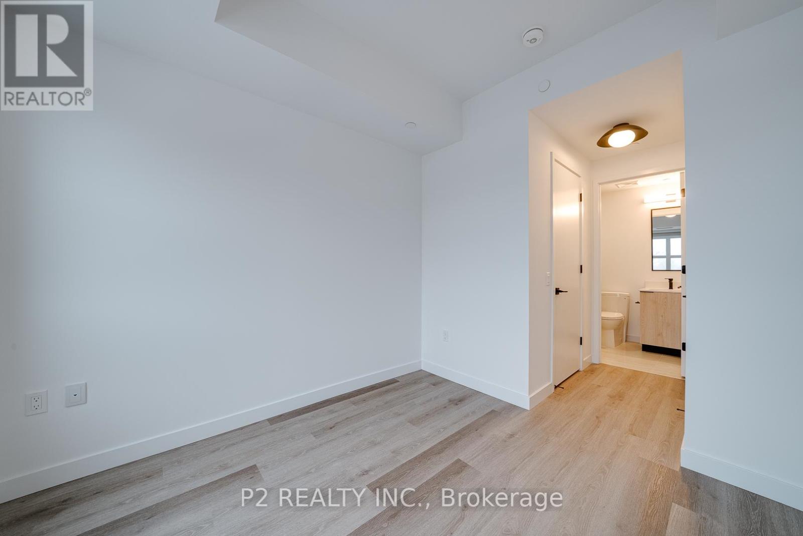 211 - 1635 Military Trail, Toronto, Ontario  M1C 1K3 - Photo 24 - E12746690