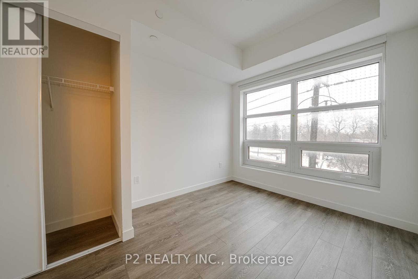 222 - 1635 Military Trail, Toronto, Ontario  M1C 1K3 - Photo 21 - E12741634