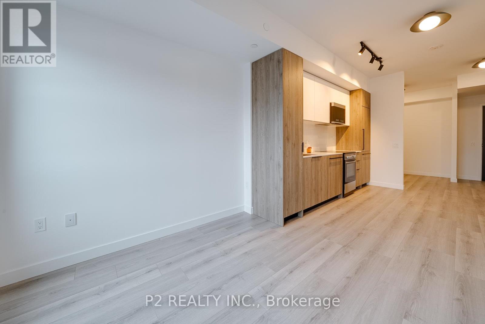 327 - 1635 Military Trail, Toronto, Ontario  M1C 1B1 - Photo 22 - E12728126