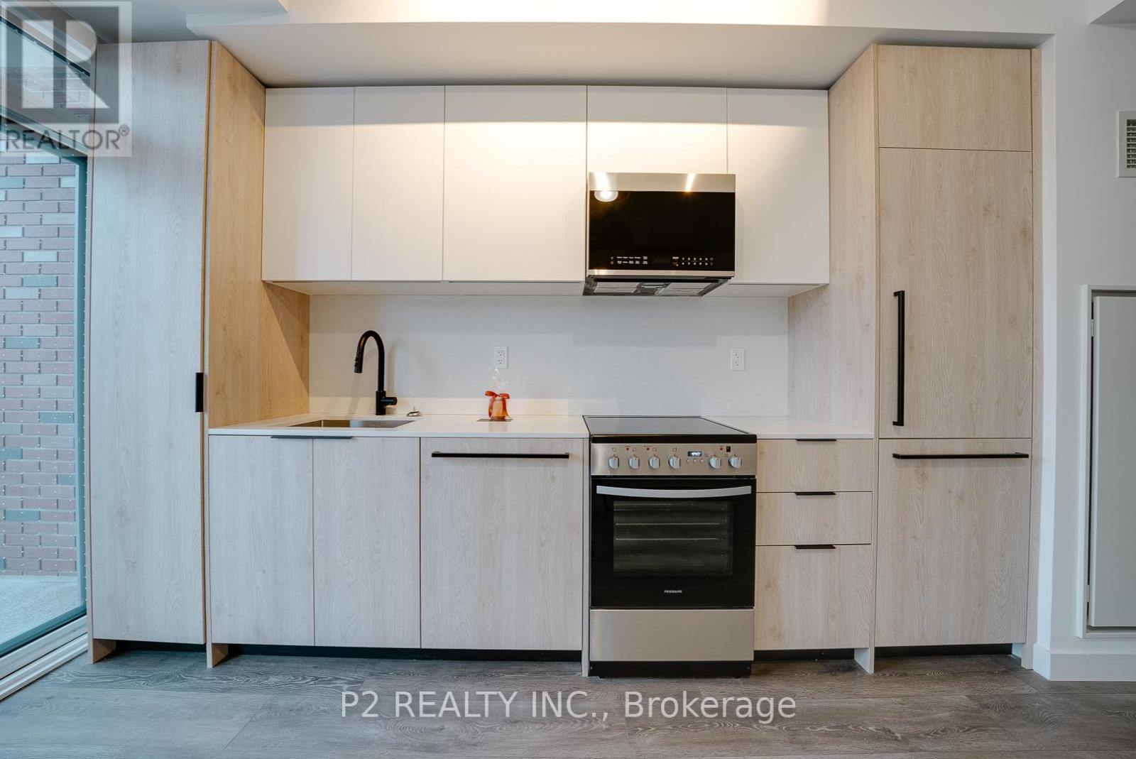 222 - 1635 Military Trail, Toronto, Ontario  M1C 1K3 - Photo 3 - E12741634