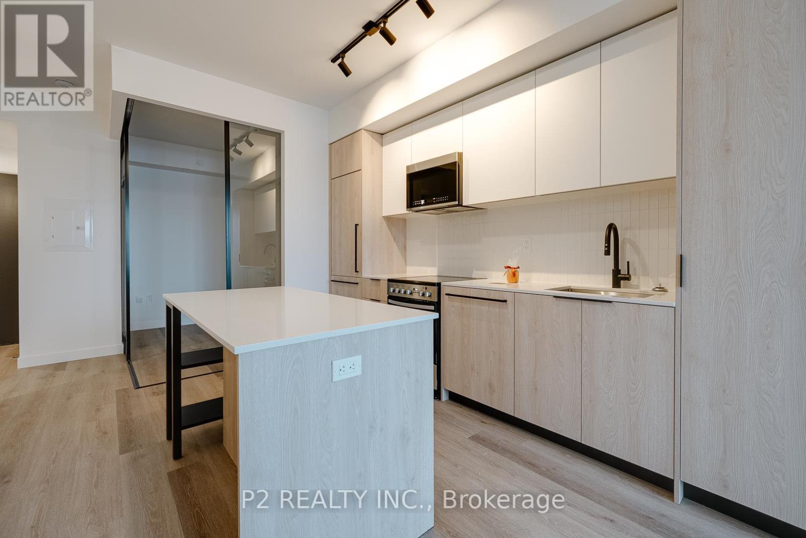 211 - 1635 Military Trail, Toronto, Ontario  M1C 1K3 - Photo 4 - E12746690