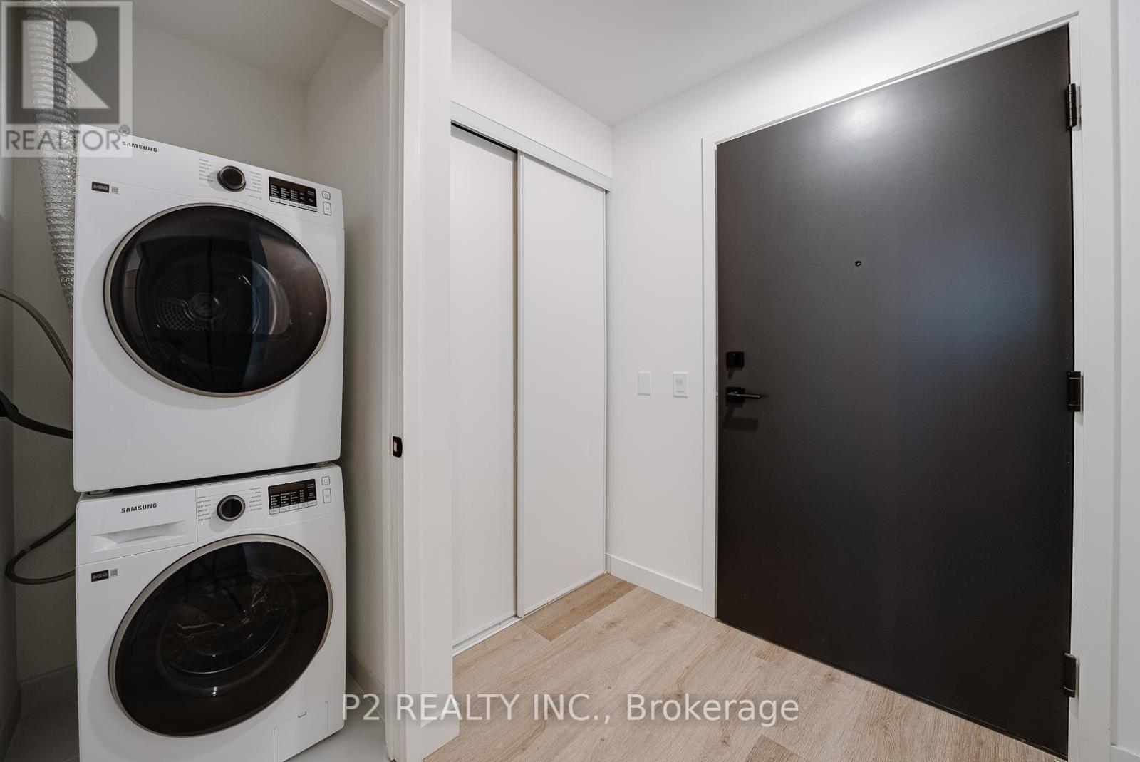 211 - 1635 Military Trail, Toronto, Ontario  M1C 1K3 - Photo 28 - E12746690