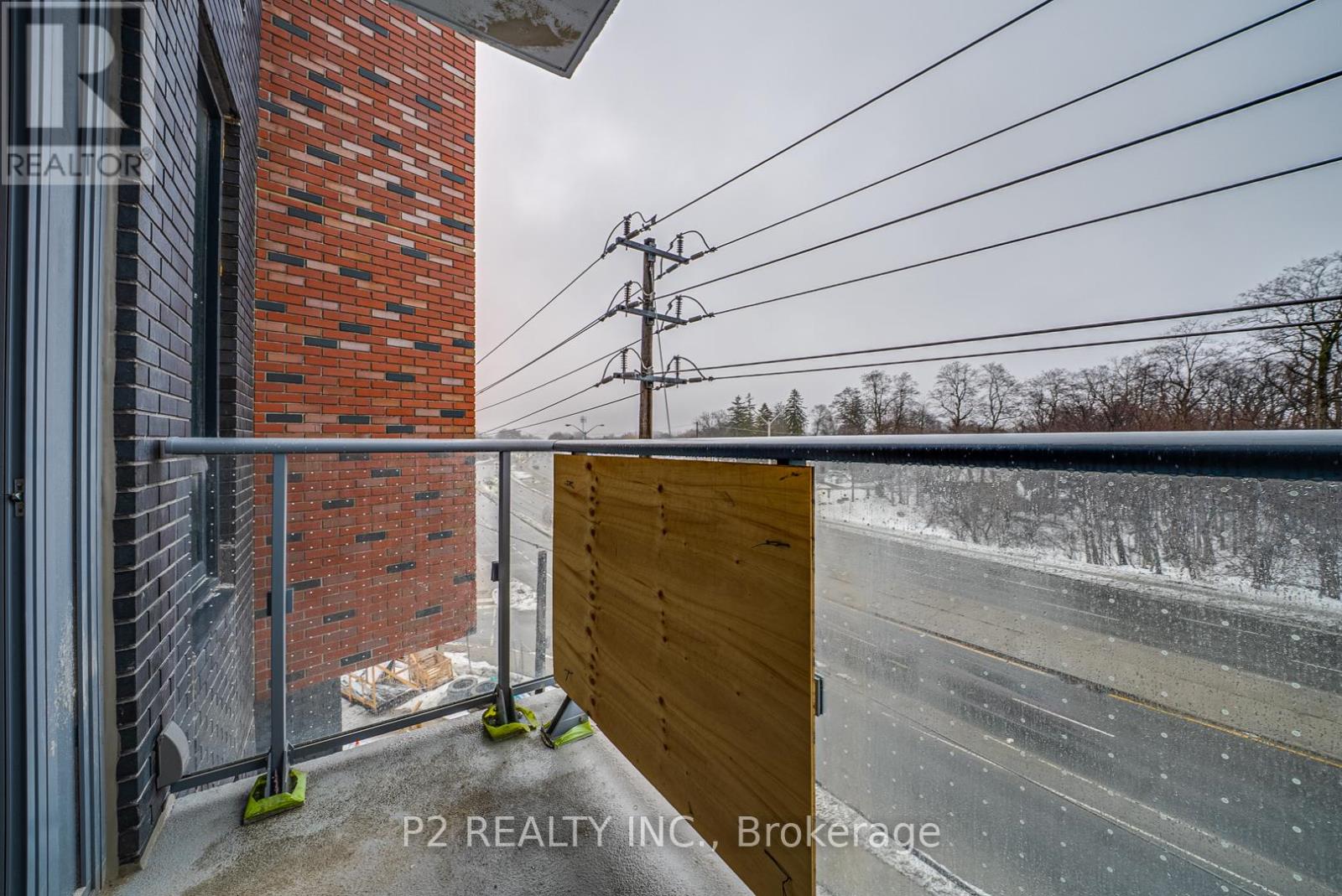 222 - 1635 Military Trail, Toronto, Ontario  M1C 1K3 - Photo 24 - E12741634